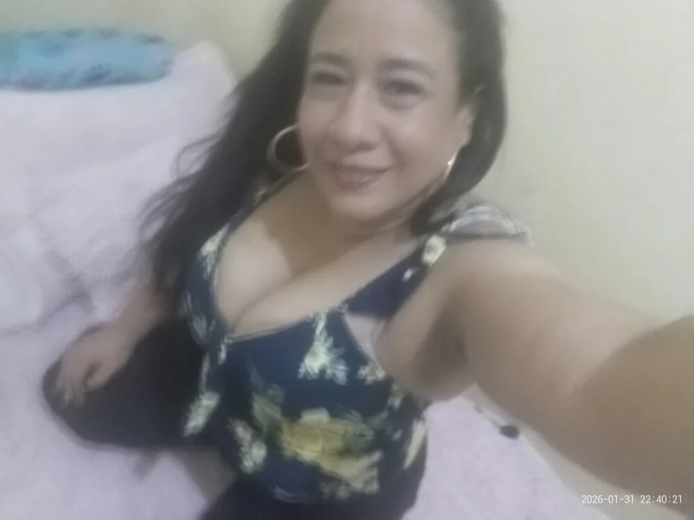 Offline XXX chat hannah_boscovich