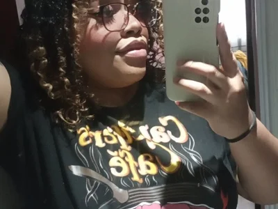 sara_morales17 profile