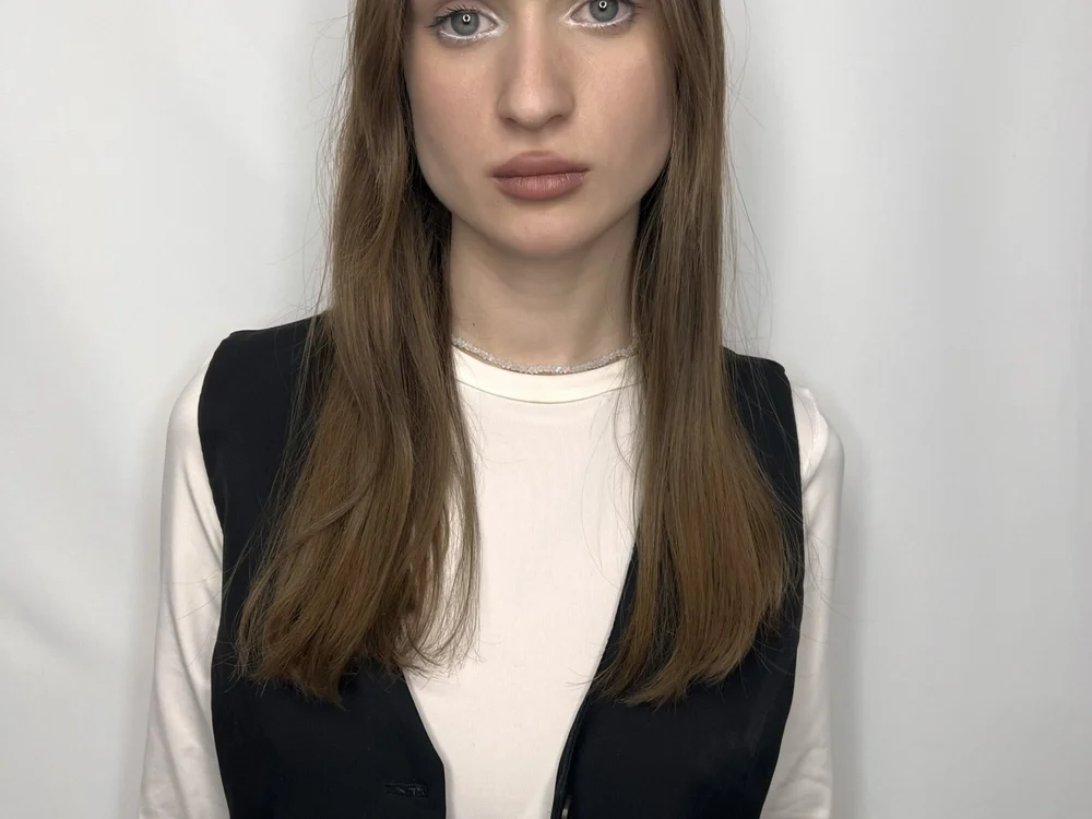 MaxineBoon's Offline Chat Room