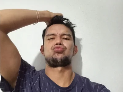 _andytop