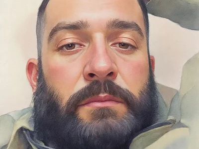 Maneirinho25 - Boy 