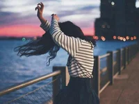 asianAki's Offline XXX Chat