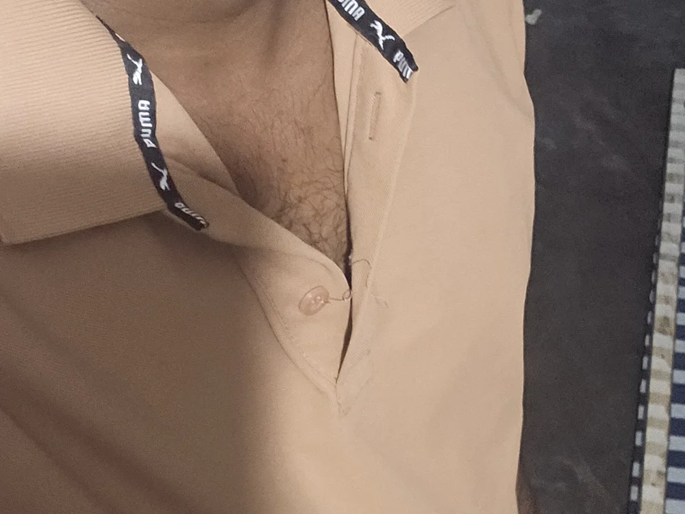 mumbai_model_ Adlı Modelin Çevrimdışı XXX Sohbeti