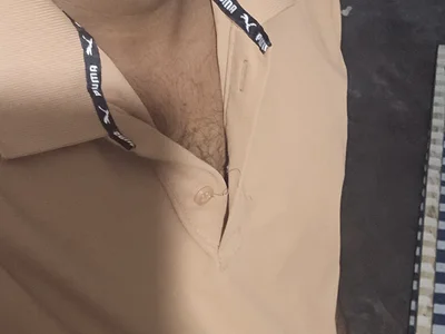 Mumbai_model_ - Boy 
