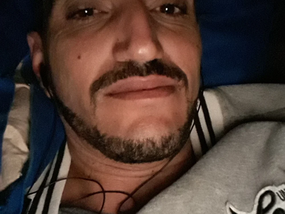 Chat XXX offline de pxa8319