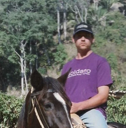 Fun4kx offline XXX-chatje