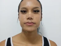 miamadeleine's webcam live show