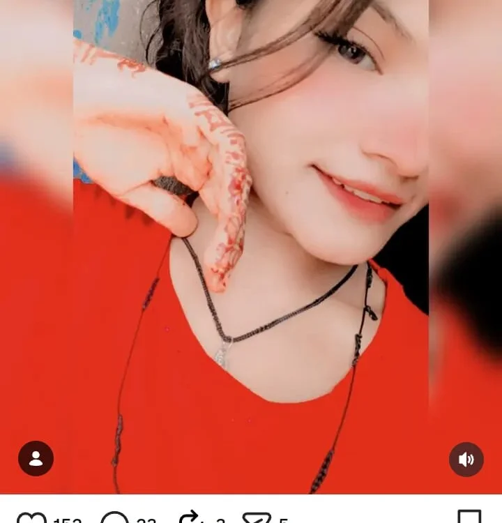 SHEETAL_SONI863 Adlı Modelin Çevrimdışı XXX Sohbeti