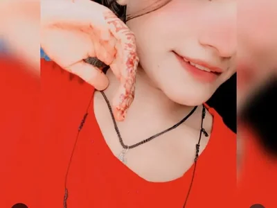 SHEETAL_SONI863 profile