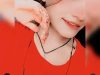 SHEETAL_SONI863's webcam live show