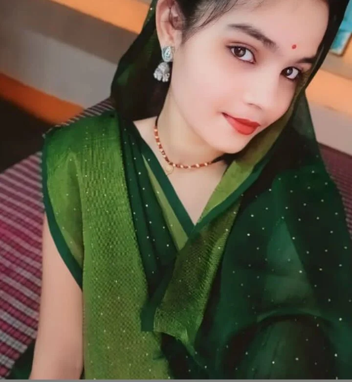 NEELAM77