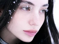 OliviaWin