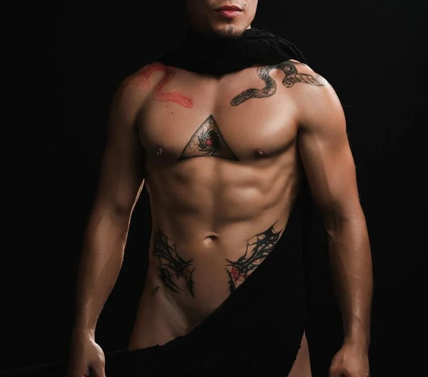 Fitboy_Damian offline chatrum