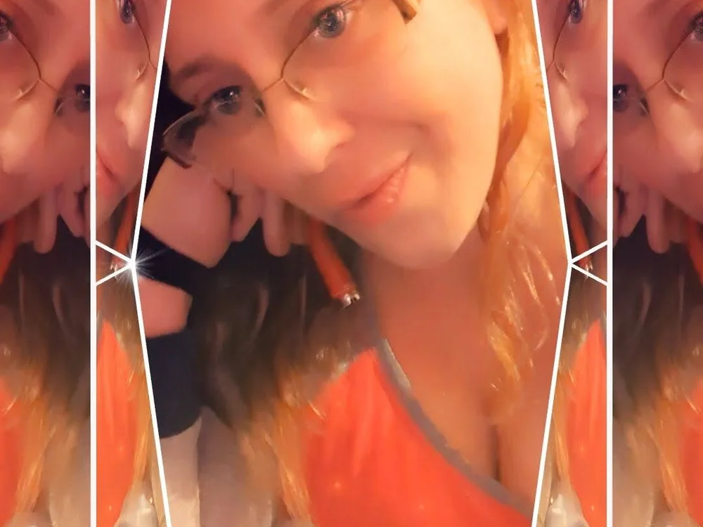 Horny4life42069's Offline XXX Chat