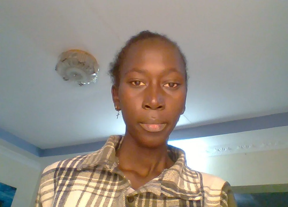 Beauty_souce's Offline XXX Chat
