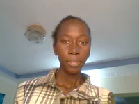 Beauty_souce live cam preview