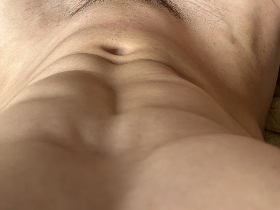 thisisgoood Obrolan XXX Offline