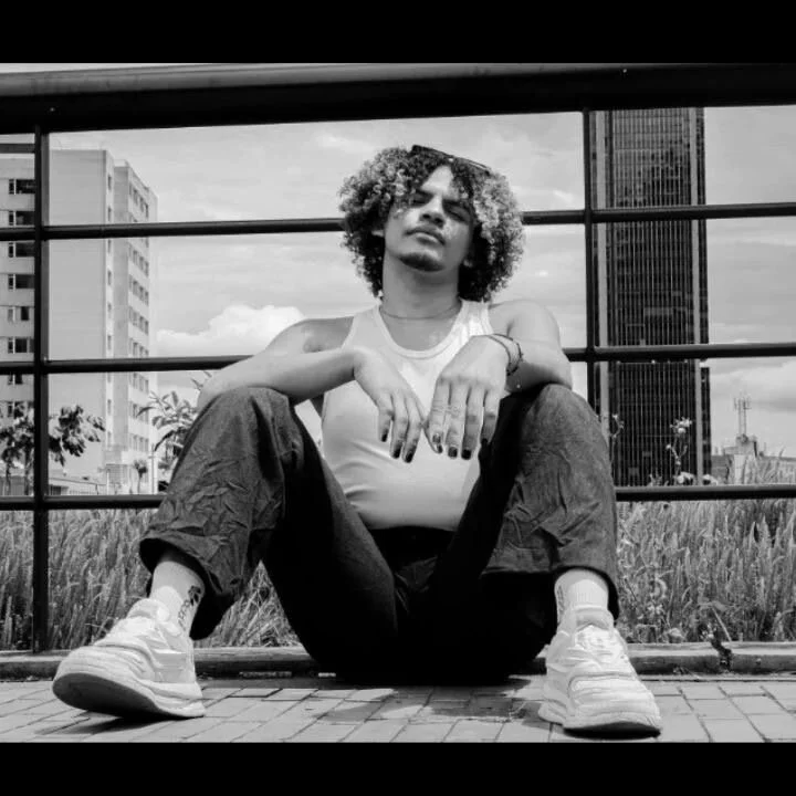 Reenzoandjavi26 Chat XXX offline