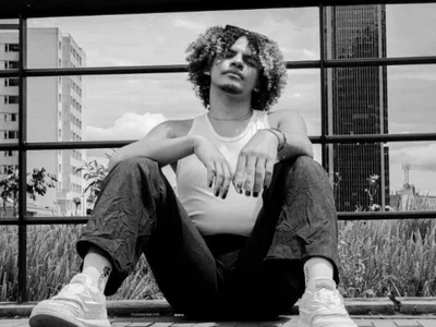 Reenzoandjavi26 profile