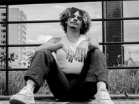 Reenzoandjavi26 webcam thumbnail