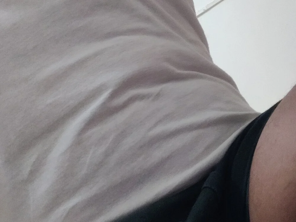 Chat XXX offline de Indian_hot_cock