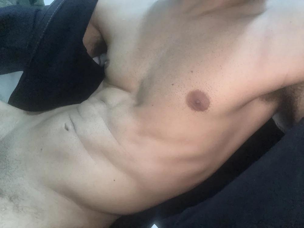 Mateo_6910 offline chatrum