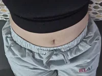 Hiddenleon Cameră chat offline
