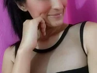 Model genesis_and_alex