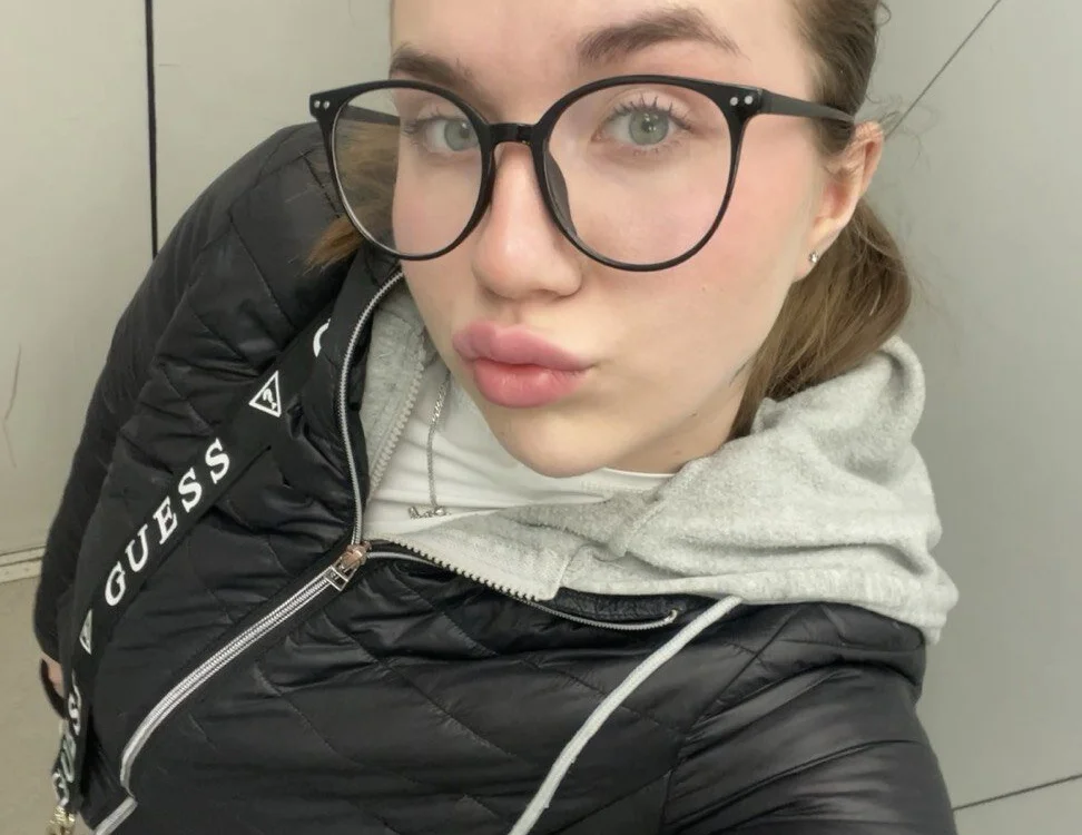 facemysex's Offline XXX Chat