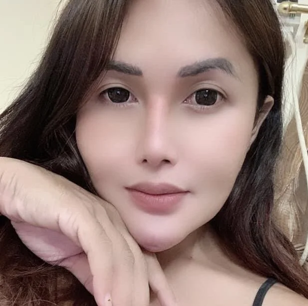 DominateMistress' Offline XXX Chat