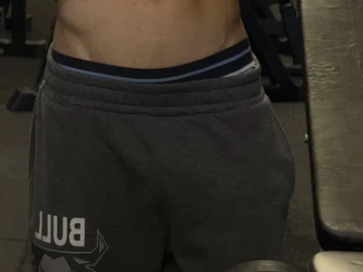 Ioanisjjsk