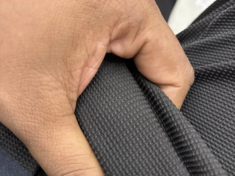 Hunkk28 Chat XXX Ngoại tuyến