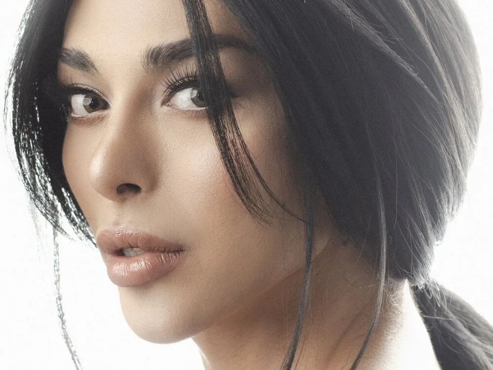 LetisiaRocks's cam snapshot