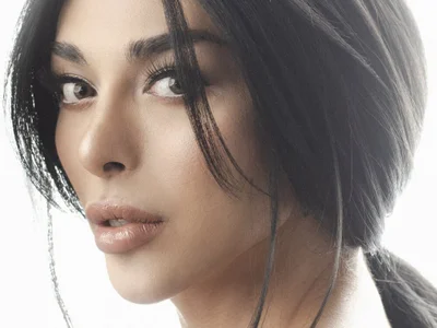 LetisiaRocks Chat XXX Ngoại tuyến