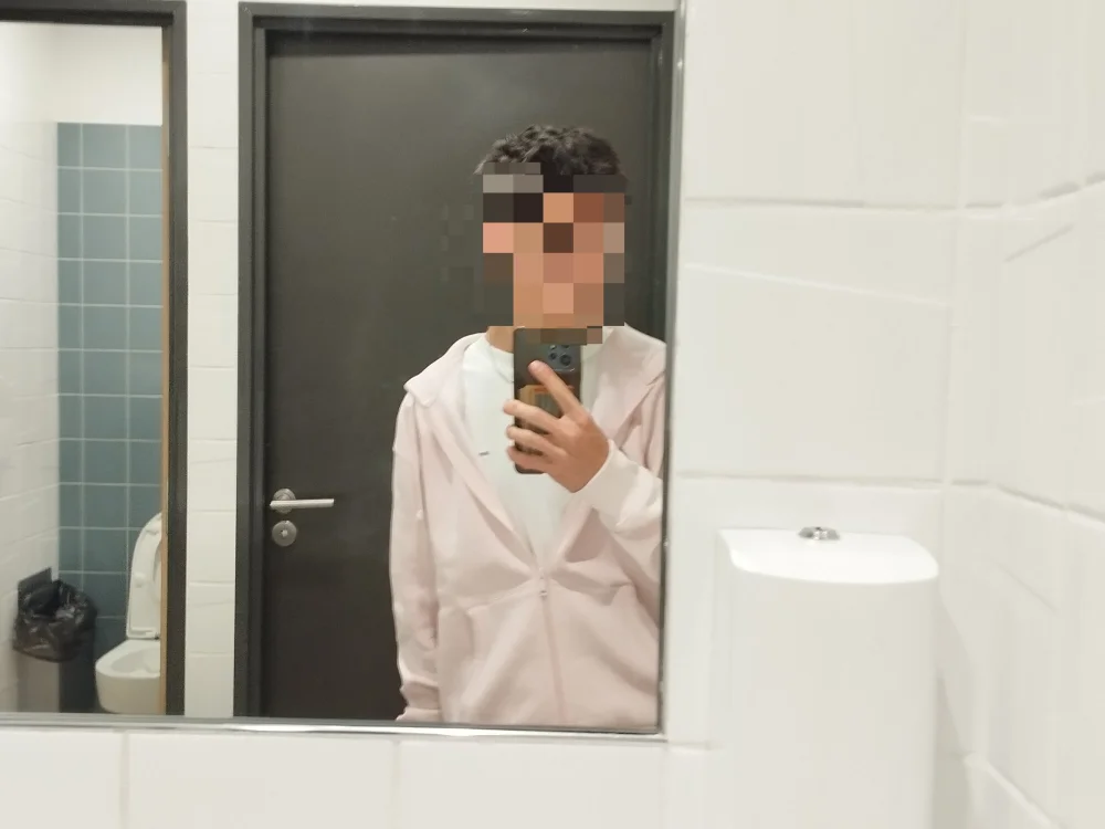 mathismillo 离线XXX聊天