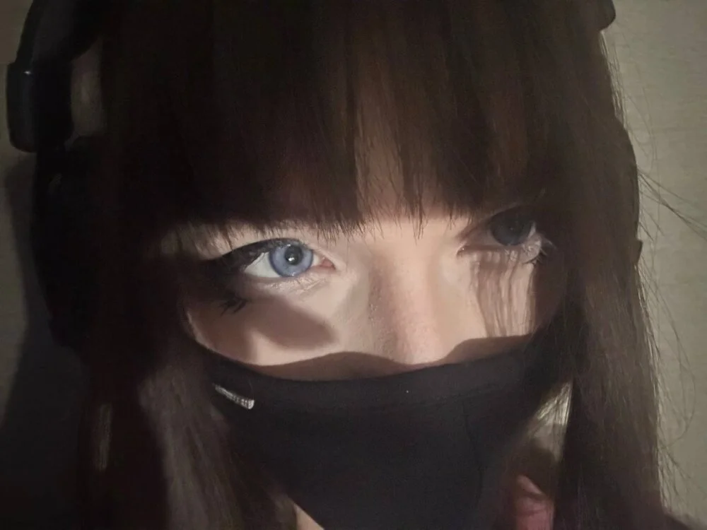 دردشة Mrediana الجنسية دون اتصال