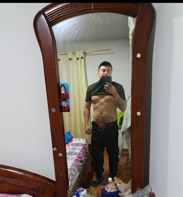 Chat XXX offline de Master_Toy_Boy