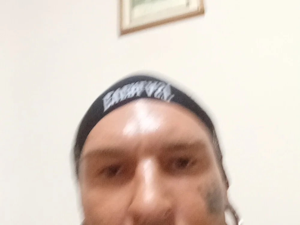 kurwaje offline XXX-chat