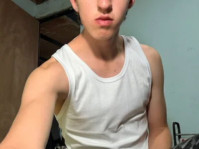 CarlosR2000