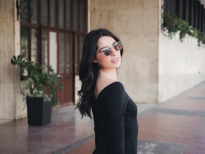 MiaVelasquez01 - Girl 