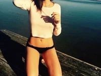 Emma7 Chat XXX in diretta