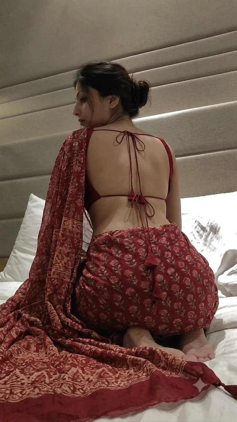 diljani-69 cover photo