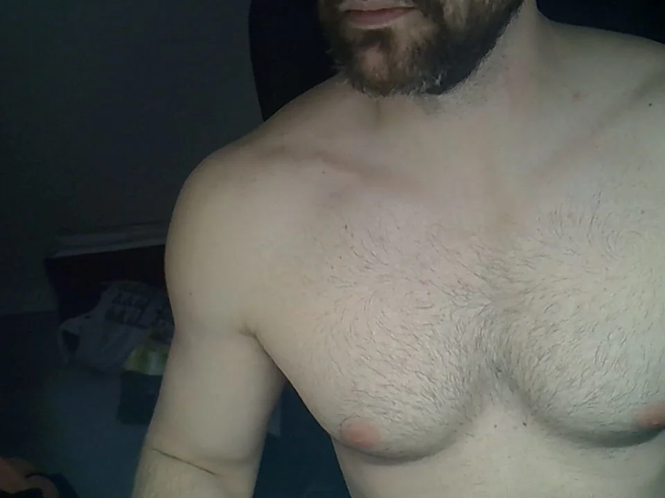 Офлайн-чат XXX forget592