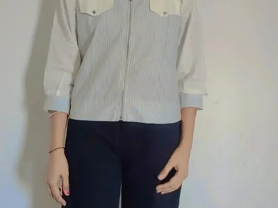 Miss_reena - Girl 