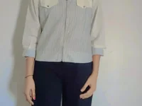 miss_reena