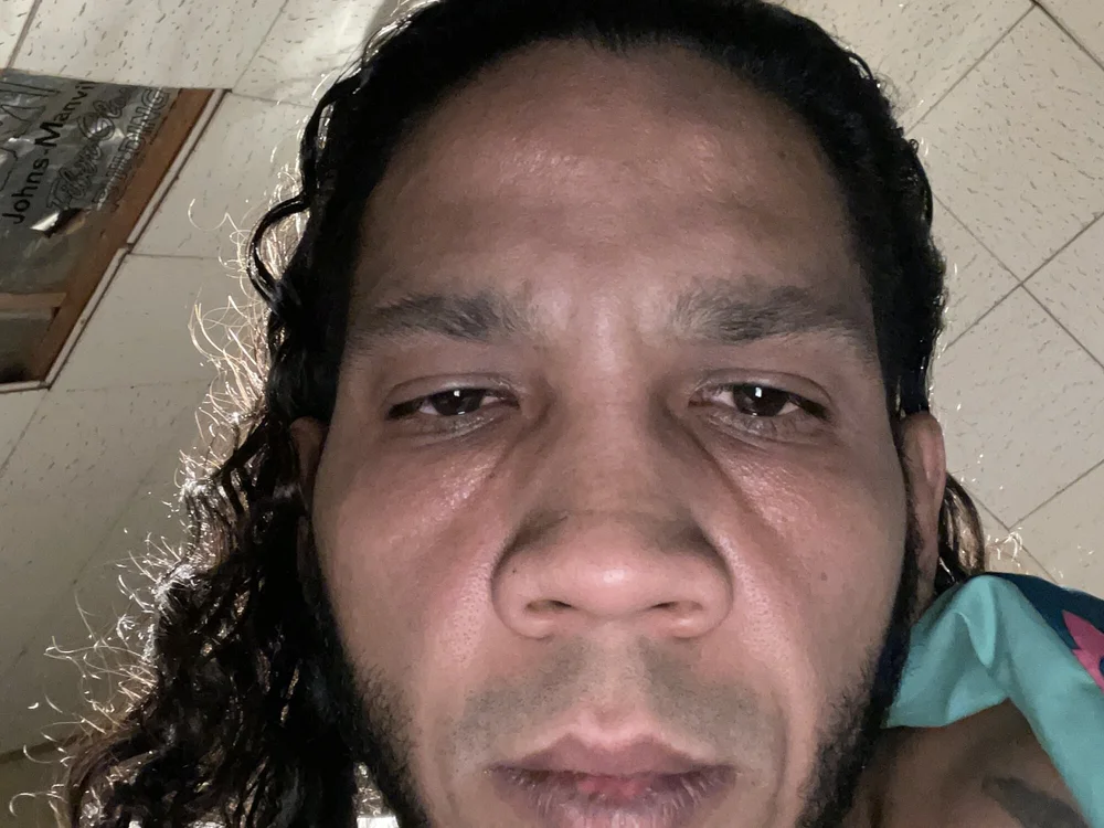 Teconozcodeatras' Offline Chat Room