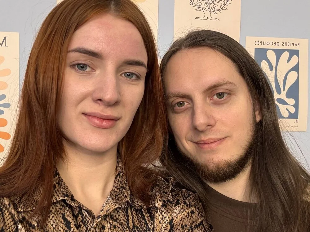 DualTempt Offline XXX Chat