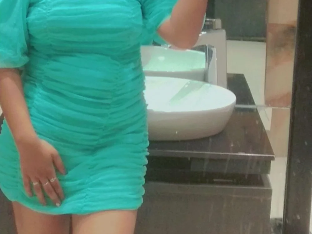 annu_noida offline chatrum