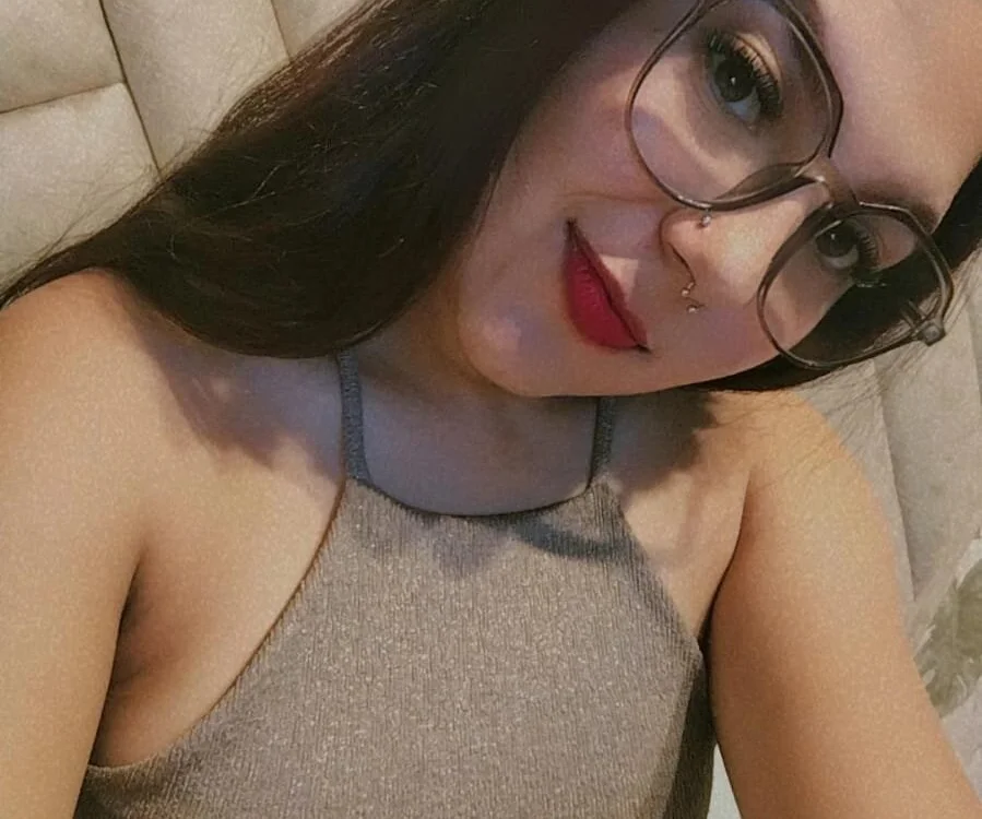 LexyAmaya 2