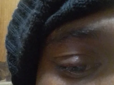 DreamtFuturity profile